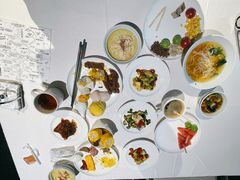 -禧宴Joyous Restaurant(禧园店)