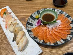 -赤稻·日式料理(禅城店)