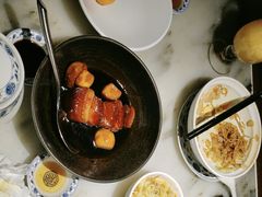 -淮扬府(安定门店)