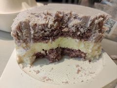-CAKEBOSS蛋糕老板(东直门来福士店)