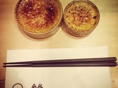 -PAUL LAFAYET 法式甜品(国金中心商场店)