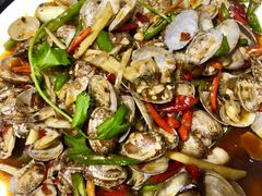 川味轩火锅-川味轩火锅(仁和路店)