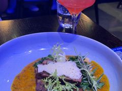 -blue frog蓝蛙(长泰广场店)