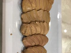 -东兴楼饭庄(六里桥店)