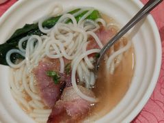 -聚彩居三和酒楼•老字号粤菜(南城店)