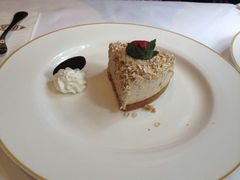 iphone_upload_pic-COVA(新天地Xintiandi店)
