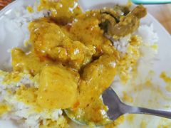 -家利美食店