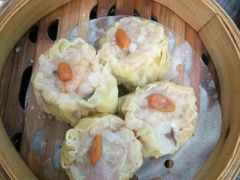 -添运来(茶园奥园广场店)