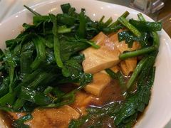 -翠清酒家(万丰路店)