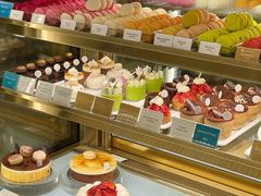 -Paul Lafayet(K11 Art Mall店)