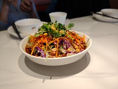 -清真·卡德尔大叔新疆主题餐厅(龙汇路店)