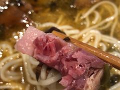 -老半斋(福州路店)
