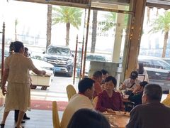 -新金盛·海鲜酒楼(盐田店)
