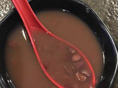 -食乐佳麻辣香锅(森林摩尔商业街区店)