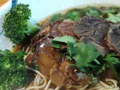 -囿面传统制面馆(中央路店)