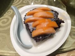 -源泰东南亚风味餐厅(太仓海运堤店)