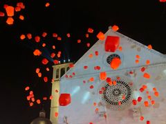 -华谊兄弟（长沙）电影小镇