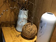 -渝半城经典川粤菜(重庆天地店)