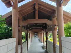 -浙江大学（紫金港校区）求是书院