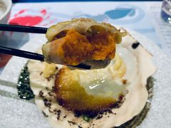 -無鱼鳞比