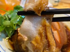 -聪辉同安老美食饭店(大元路店)