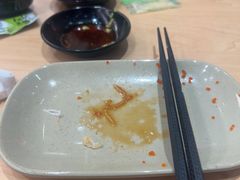 -友壹町寿司(佛山新DNA店)