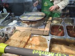 -超市发超市(学院路店)