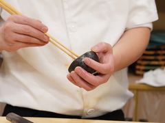 -鮨清日本料理