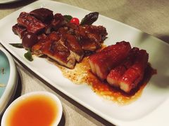 -尚一汤·粤菜海鲜(环球港店)