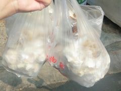 -玉塘村小杨馄饨