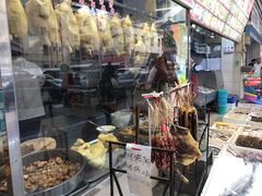 -新享乐海鲜(翠华路店)