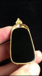 -北京七彩云南翡翠珠宝旗舰店(月坛店)