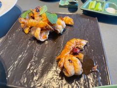 -晟永興烤鸭店(五道口店)