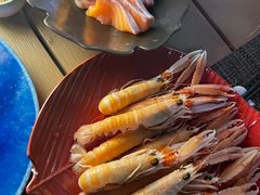 -田舍家Inakaya(天汇igc店)