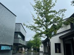 -周震馄饨(雅达阳羡溪山店)