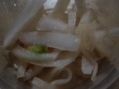 -217丰惠源抓饭(江乾路店)