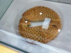 -鼎丰真(四马路店)