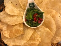 -迎宾楼(解放西街店)