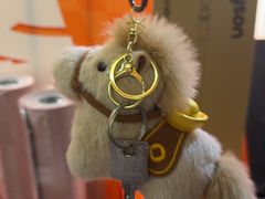 -锐动健身游泳(博地中心店)