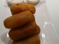 -上下九广州菜馆(锦业路店)