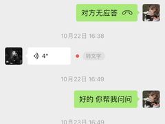 -阳光游泳培训基地(天通苑店)