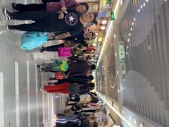 -广州白马服装市场