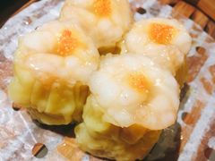-稻香饭店(IFS国金中心店)