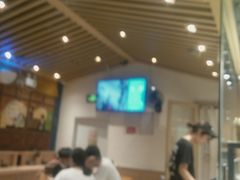 -狮头牌卤味研究所·卤味饭(花城汇南区店)