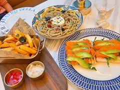 -IL TEATRO 精品意大利餐厅