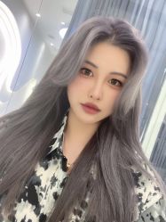 -ON STAR SALON