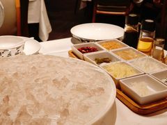 -炳胜品味(海印总店)