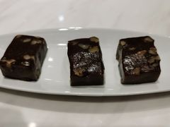 -老苏州芳和园茶酒楼  传统苏帮菜(观前店)