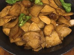 -庐州太太(鼓楼店)