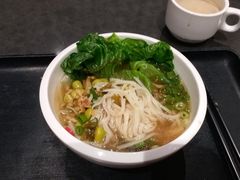 -白云机场易登机休息室